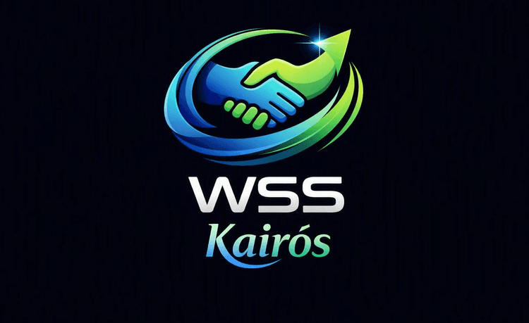 WSS Kairós
